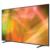 Televisor Samsung 75" Smart Hotelera Crystal 4K UHD Resolución 3840x2160 - Vista 8