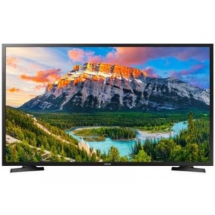 Televisor samsung lh43betmlg 43" led profesional resoluci&oacute;n 1920x1080