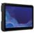 Tablet Samsung Galaxy Tab Active 4Pro 5G 10.1" Octacore 64 GB Ram 4 GB Android Color Negro - Vista 8