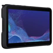 Tablet Samsung Galaxy Tab Active 4Pro 5G 10.1" Octacore 64 GB Ram 4 GB Android Color Negro - Vista 7