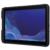 Tablet Samsung Galaxy Tab Active 4Pro 5G 10.1" Octacore 64 GB Ram 4 GB Android Color Negro - Vista 9