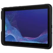Tablet Samsung Galaxy Tab Active 4Pro 5G 10.1" Octacore 64 GB Ram 4 GB Android Color Negro - Vista 10