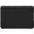 Tablet Samsung Galaxy Tab Active 4Pro 5G 10.1" Octacore 64 GB Ram 4 GB Android Color Negro - Vista 12