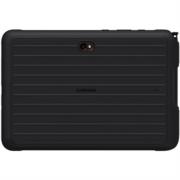 Tablet Samsung Galaxy Tab Active 4Pro 5G 10.1" Octacore 64 GB Ram 4 GB Android Color Negro - Vista 11