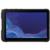 Tablet Samsung Galaxy Tab Active 4Pro 5G 10.1" Octacore 64 GB Ram 4 GB Android Color Negro - Vista 2