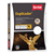 Papel Cortado Scribe Duplicador Carta 99% de Blancura 78gr Caja C/5000 Hojas - Vista 4