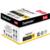 Papel Cortado Scribe Duplicador Oficio 99% de Blancura 78gr C/5000 Hojas - Vista 6