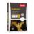 Papel Cortado Scribe Duplicador Oficio 99% de Blancura 78gr C/5000 Hojas - Vista 4