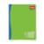 Cuaderno Scribe Profesional Escolar C5 100 Hojas - Vista 3
