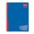 CUADERNO SCRIBE PROFESIONAL ESCOLAR C7 100 HJS - Vista 3
