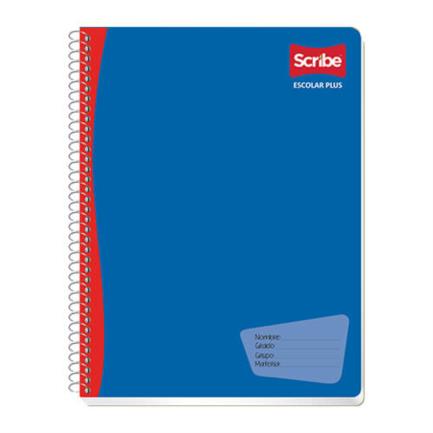 SCPCUAAB003