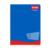 Cuaderno Scribe Clásico Francés Grapado C7 100 Hojas - Vista 3
