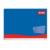 CUADERNO SCRIBE ITALIANO GRAPADO C7 100 HJS 2