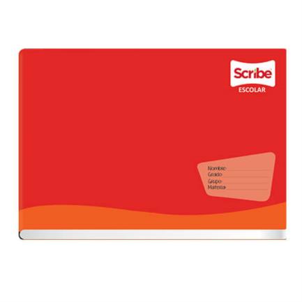 SCPCUAAB012