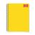 CUADERNO SCRIBE PROFESIONAL CLASICO RAYA 100 HJS 2