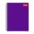 CUADERNO SCRIBE PROFESIONAL CLASICO C7 100 HJS - Vista 3