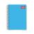 CUADERNO SCRIBE FRANCES CLASICO RAYA 100 HJS - Vista 3