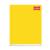 Cuaderno Profesional Cosido Scribe Clasico Raya 100 hojas - Vista 3
