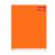 Cuaderno Profesional Cosido Scribe Clasico C5 100 hojas - Vista 6