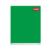 Cuaderno Profesional Cosido Scribe Clasico C7 100 hojas - Vista 3