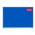 CUADERNO SCRIBE COSIDO ITALIANO C5 100 HJS - Vista 3