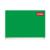 Cuaderno Scribe Cosido ItalianO C7 100 Hojas - Vista 3