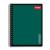 CUADERNO SCRIBE PROFESIONAL SERIE III C5 100 HJS - Vista 3