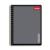 Cuaderno Scribe Profesional Serie III C7 100 Hojas - Vista 3