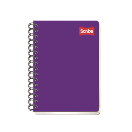 SCPCUAAB040