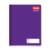 Cuaderno Cosido Colegial Scribe Clásico C5 Cuadro Chico 100 Hojas - Vista 9