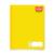 Cuaderno Cosido Colegial Scribe Clásico C5 Cuadro Chico 100 Hojas - Vista 6