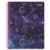 Cuaderno Scribe Incolors Raya Espiral Doble 100 Hojas - Vista 7