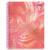 Cuaderno Scribe Incolors Raya Espiral Doble 100 Hojas - Vista 9