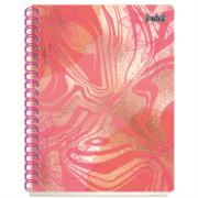 Cuaderno Scribe Incolors Raya Espiral Doble 100 Hojas - Vista 8