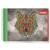 Cuaderno Italiano Espiral Scribe Mega Raya 100 hojas - Vista 9
