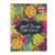 Cuaderno Profesional Scribe Natural Raya Espiral Doble 200 hojas - Vista 7