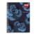 Cuaderno Profesional Scribe Natural Raya Espiral Doble 200 hojas - Vista 9