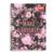 Cuaderno Profesional Scribe Natural Raya Espiral Doble 200 hojas - Vista 5