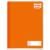 Cuaderno Profesional Cosido Scribe Clasico Doble Raya 100 Hojas - Vista 7
