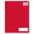 Cuaderno Profesional Cosido Scribe Clasico Doble Raya 100 Hojas - Vista 9