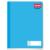 Cuaderno Profesional Cosido Scribe Clasico Doble Raya 100 Hojas - Vista 5
