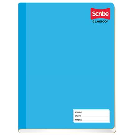 SCPCUAAB070