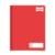 Cuaderno Cosido Colegial Scribe Clásico Raya 100 Hojas - Vista 7