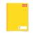 Cuaderno Cosido Colegial Scribe Clásico Raya 100 Hojas - Vista 9