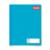 Cuaderno Cosido Colegial Scribe Clásico Raya 100 Hojas - Vista 5