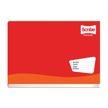 SCPCUAAB074