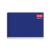 Cuaderno Scribe Cosido Italiano Raya Serie III 100 Hojas0Hojas - Vista 3