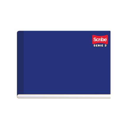 SCPCUAAB078