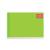 Cuaderno Scribe Cosido Italiano C 5 Serie III 100 Hojas - Vista 3