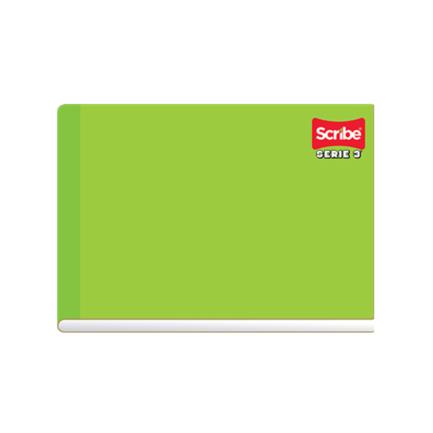 SCPCUAAB080